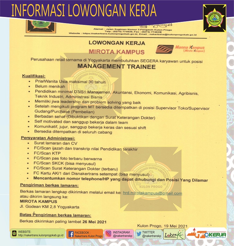 Konten Berita
