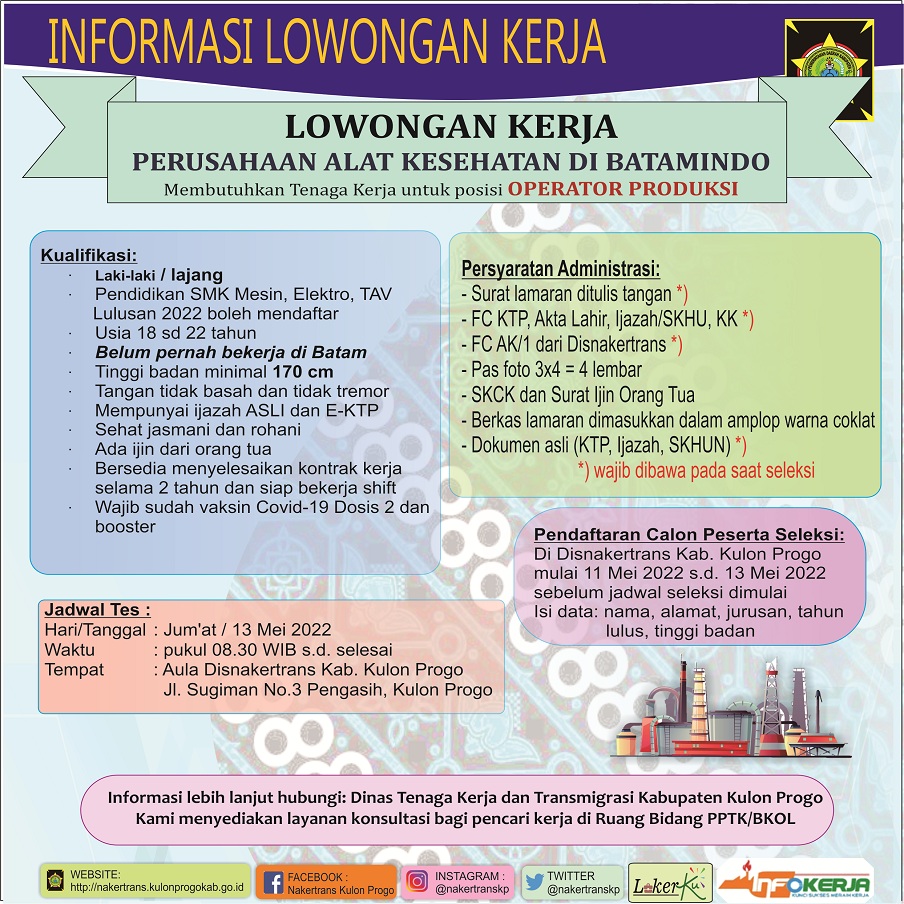 Konten Berita
