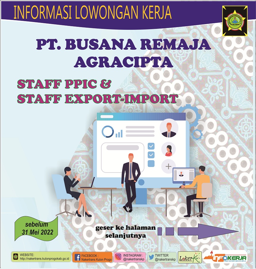 Konten Berita