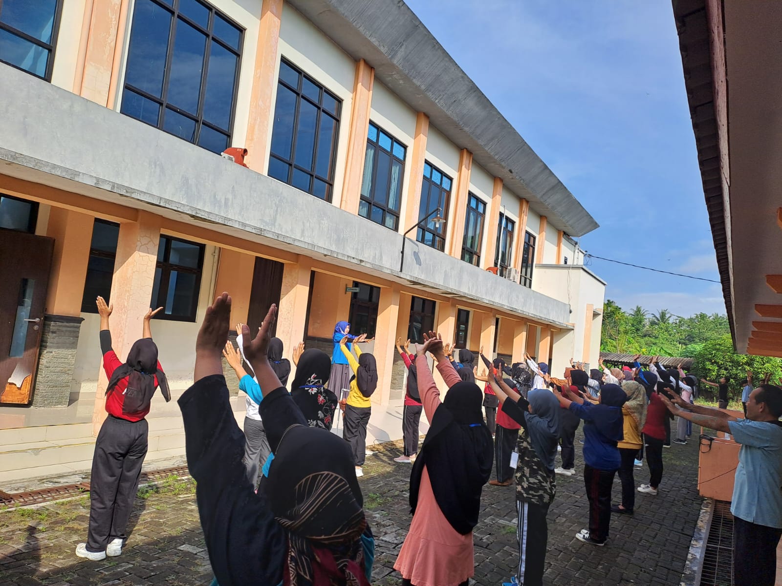 Konten Berita