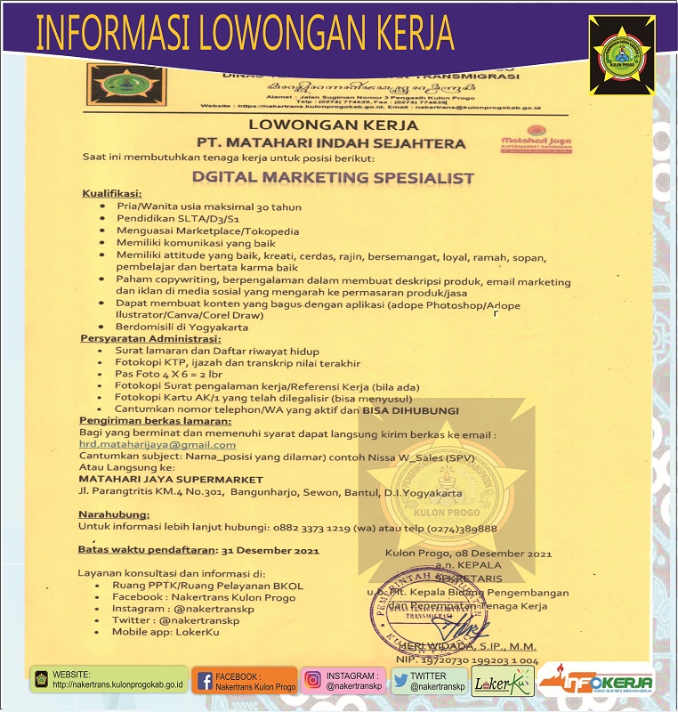 Konten Berita