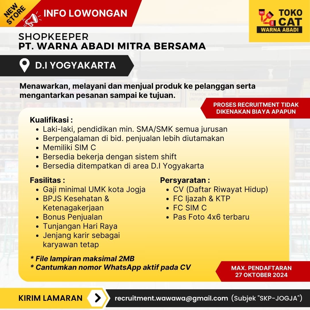 Konten Berita