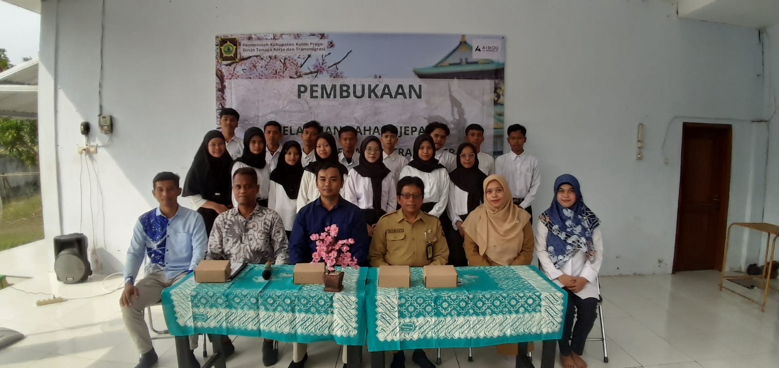 Konten Berita
