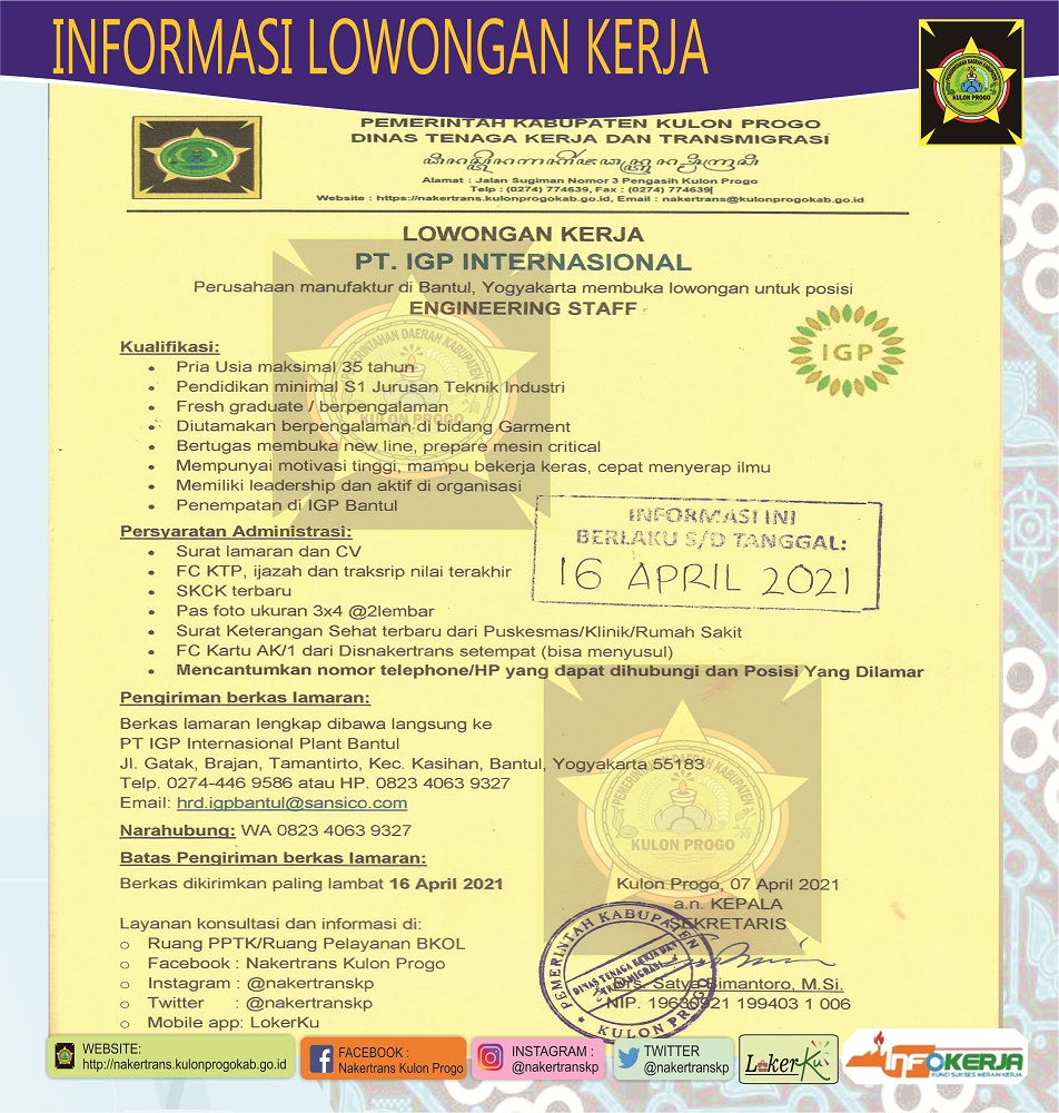 Konten Berita