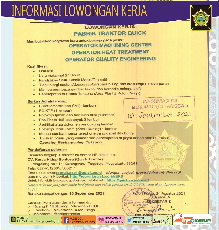 Konten Berita