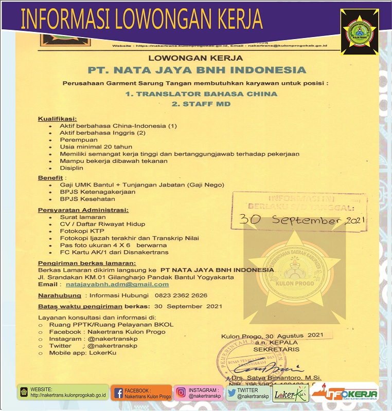Konten Berita