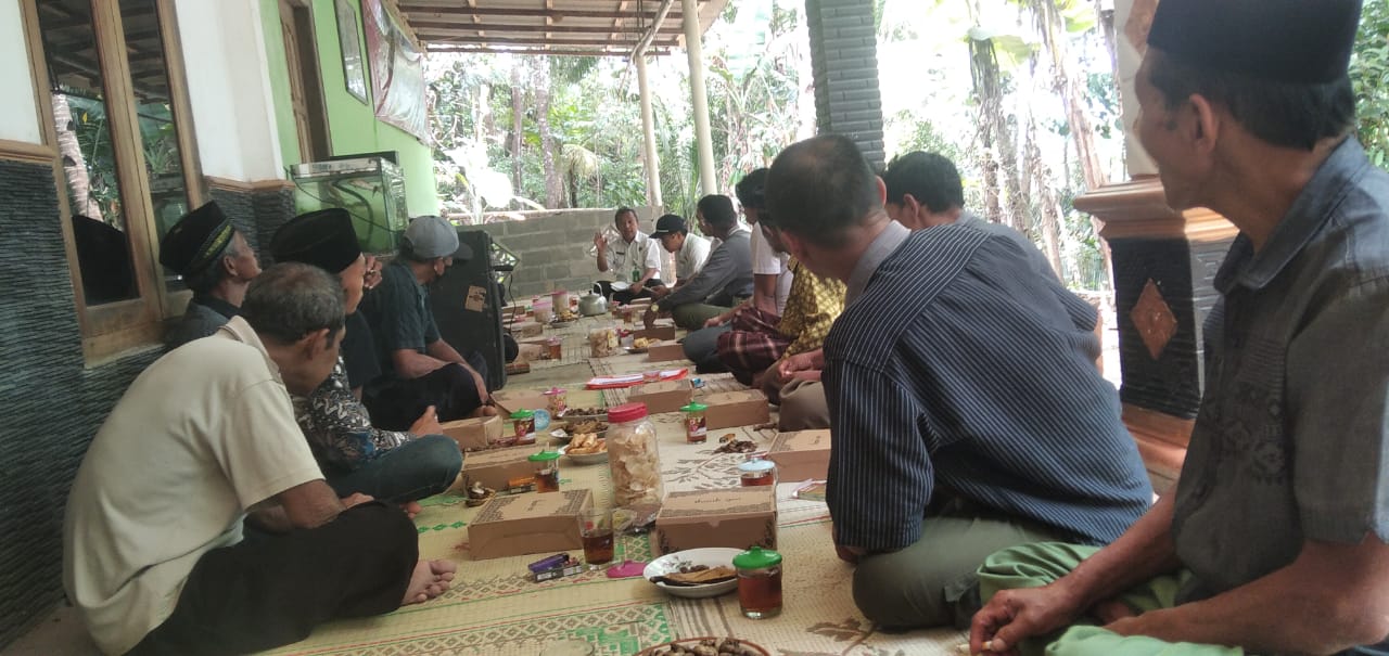 Konten Berita
