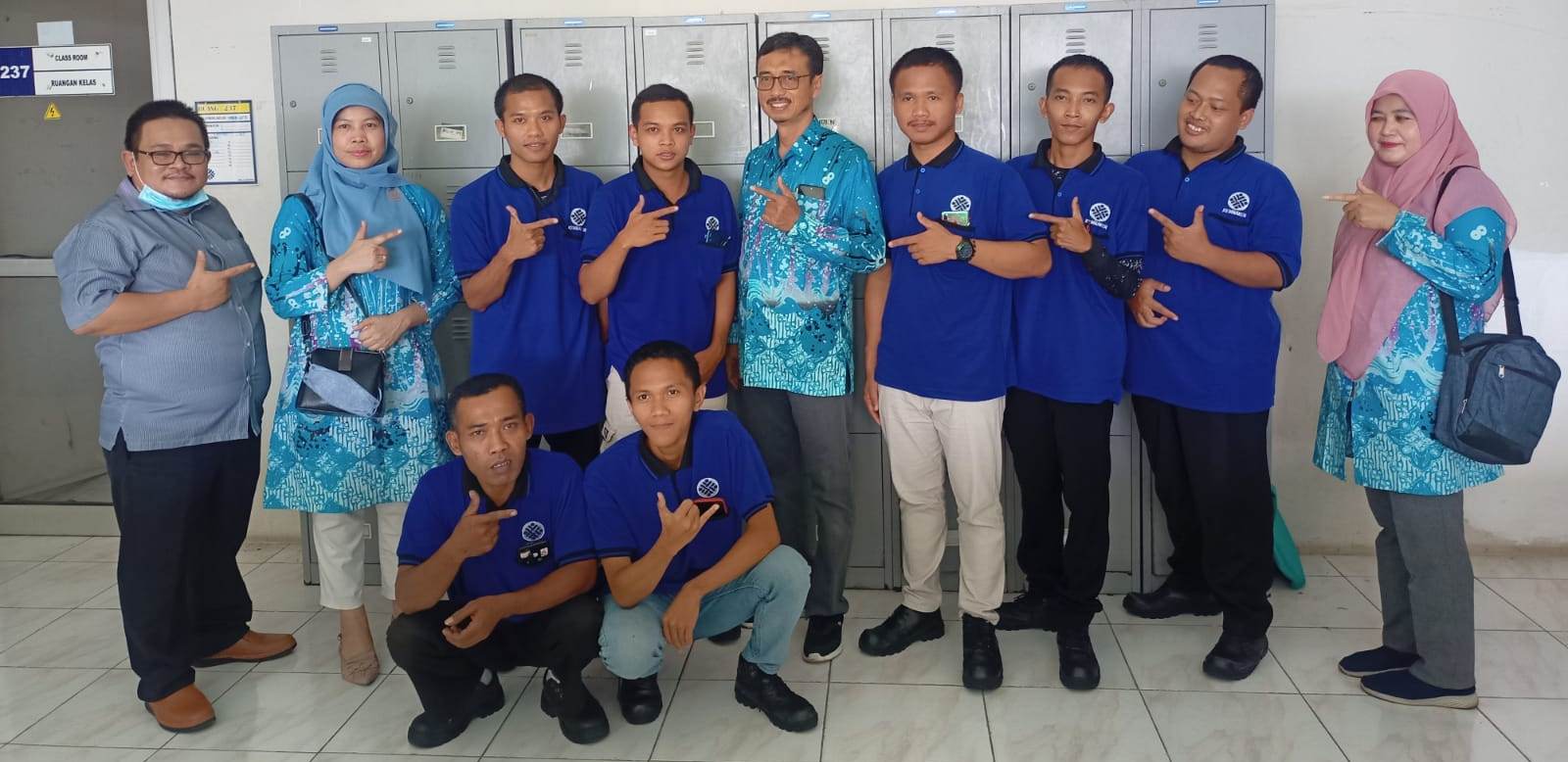 Konten Berita