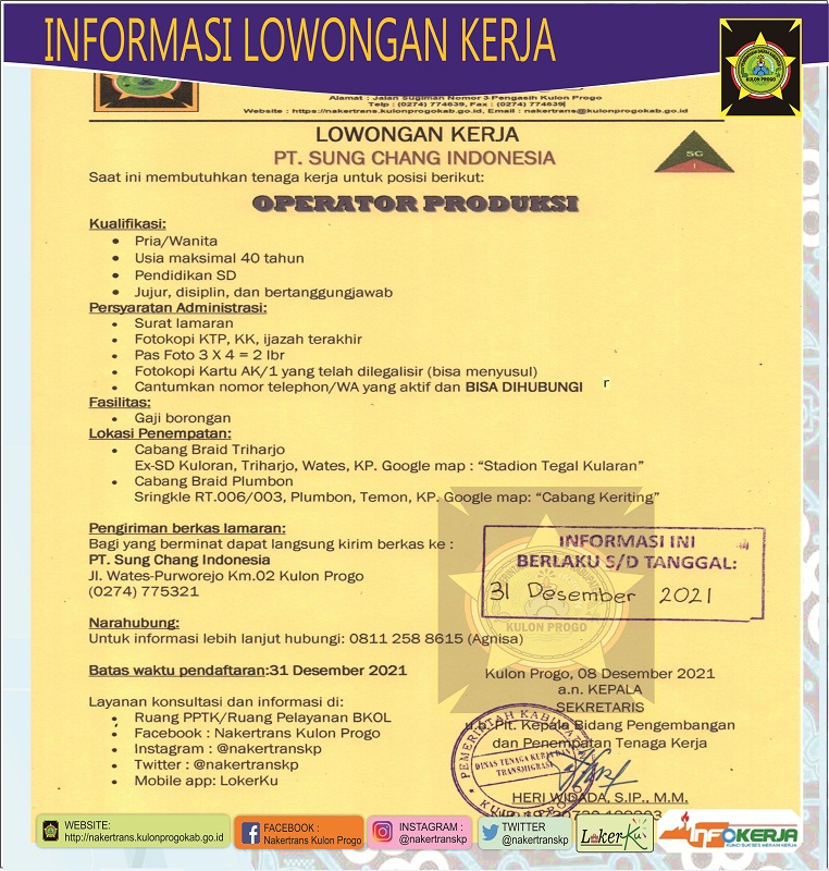 Konten Berita