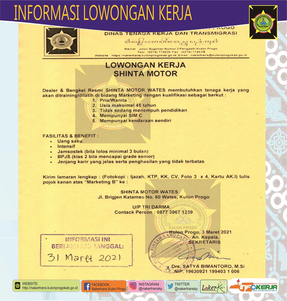 Konten Berita