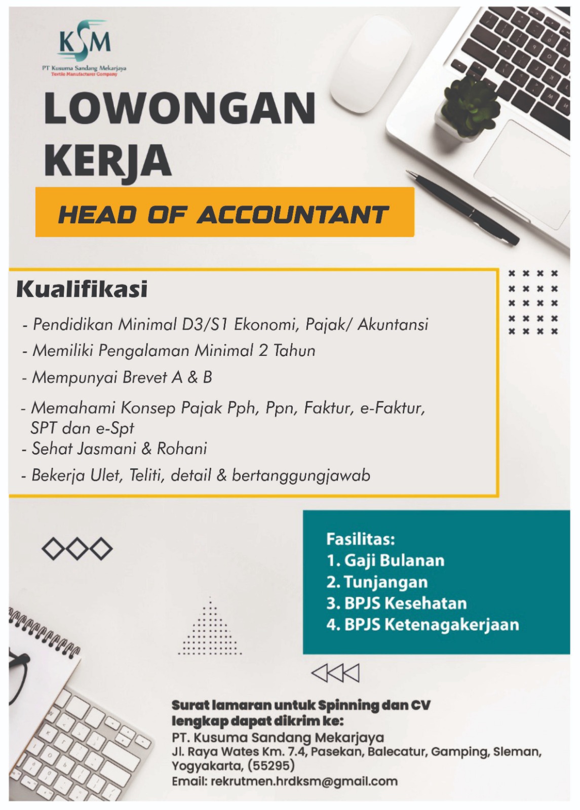 Konten Berita