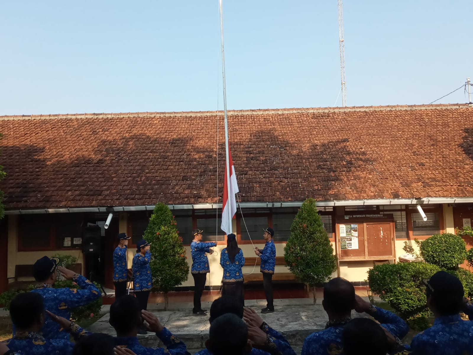 Konten Berita