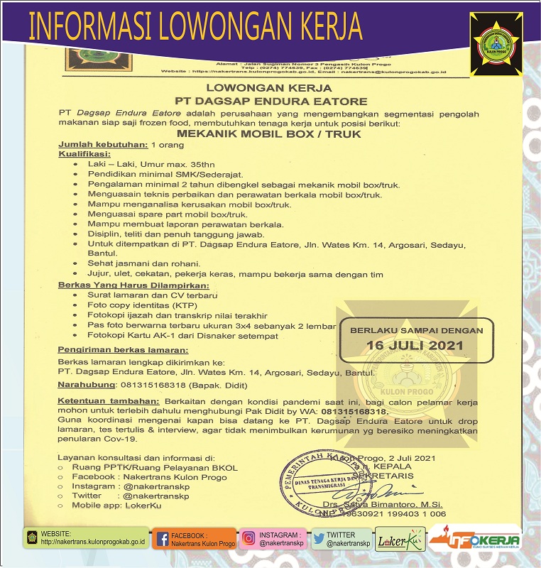 Konten Berita