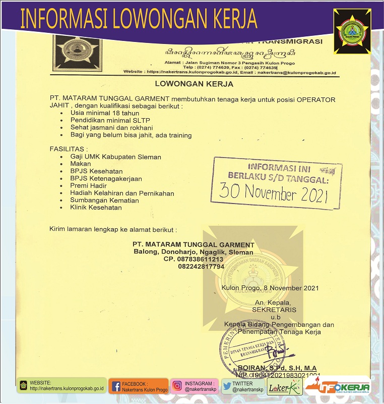 Konten Berita