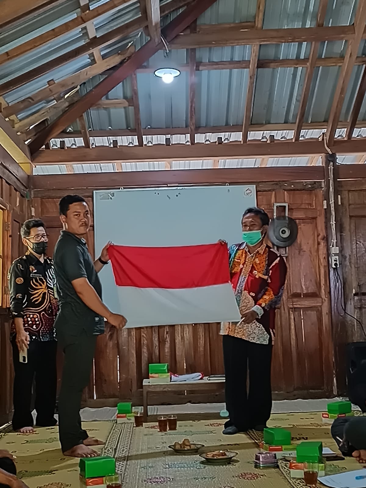 Konten Berita