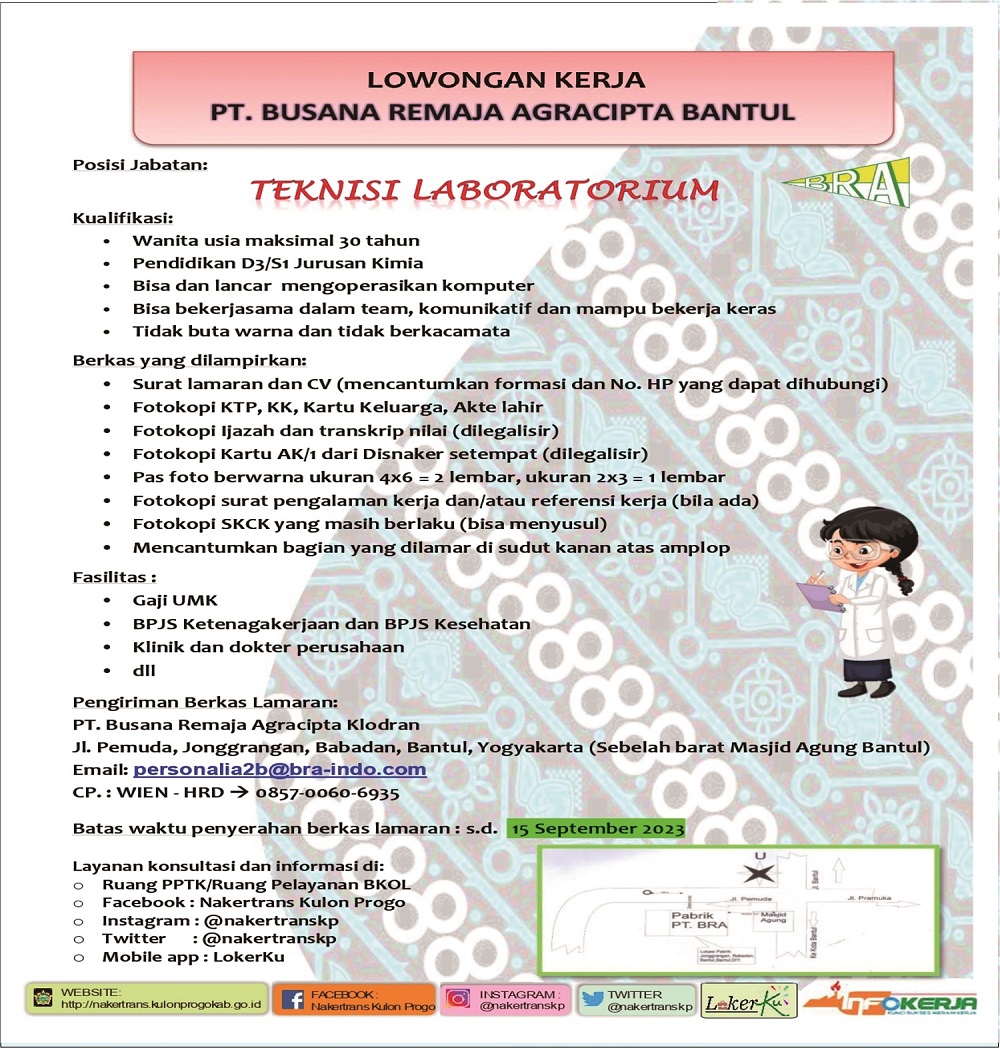 Konten Berita