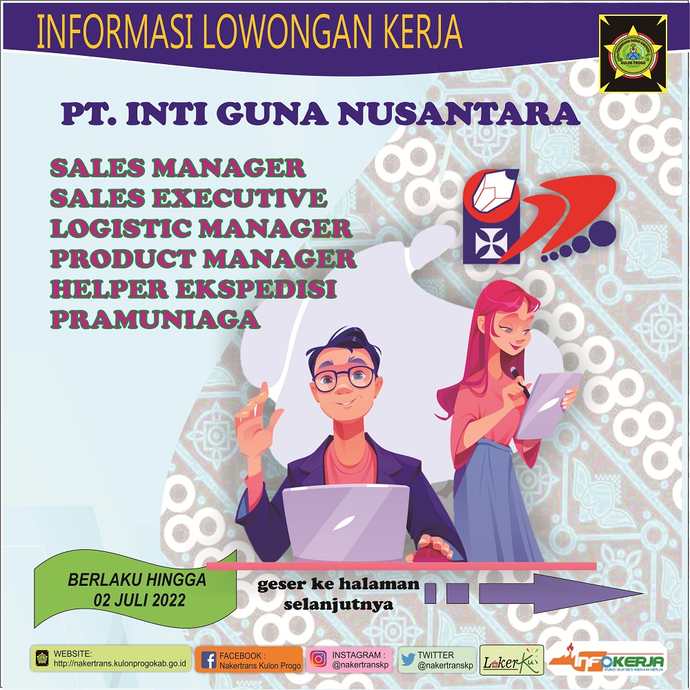 Konten Berita