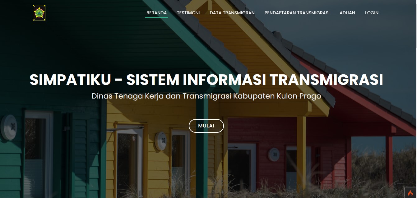 Konten Berita