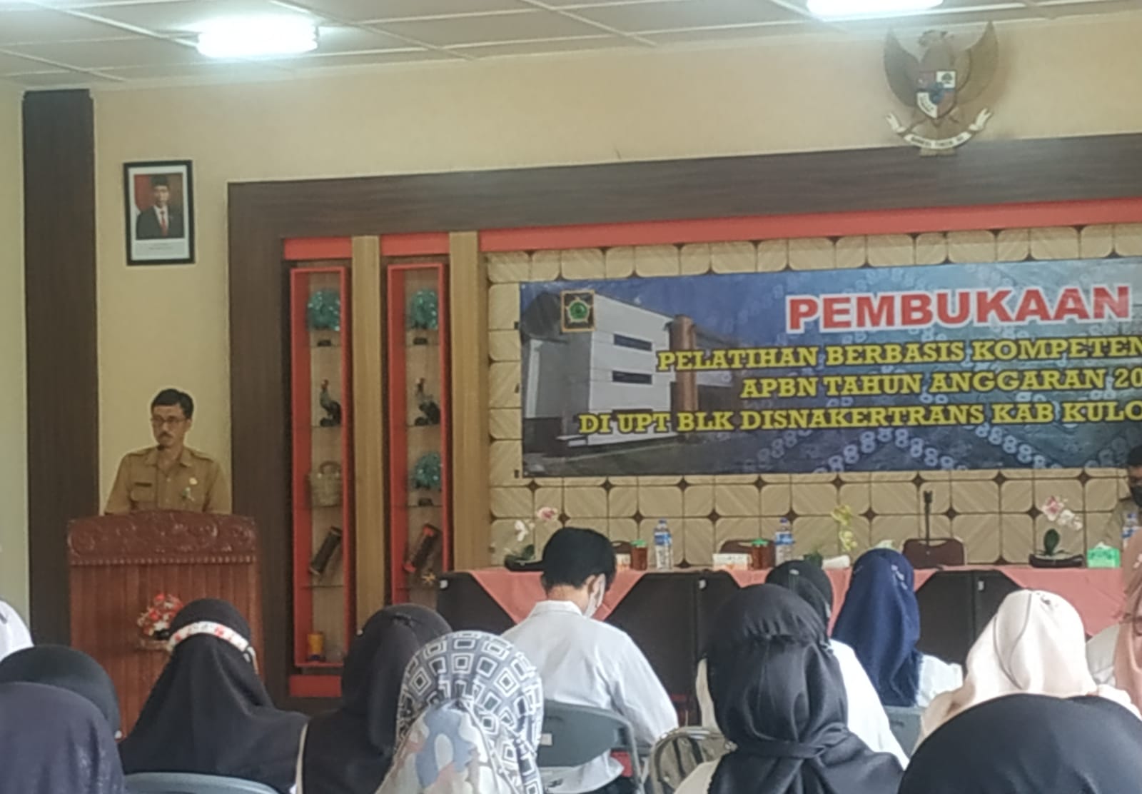 Konten Berita