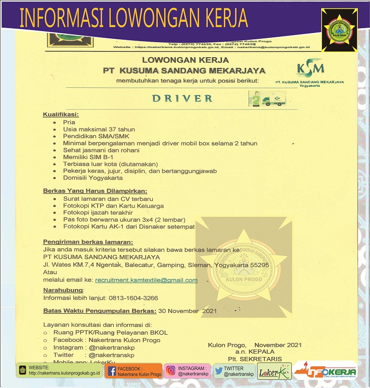 Konten Berita