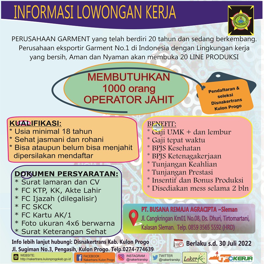 Konten Berita