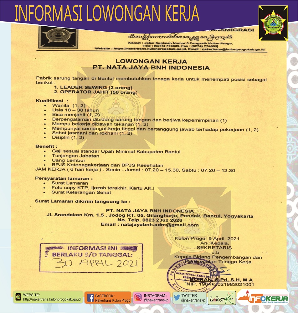 Konten Berita