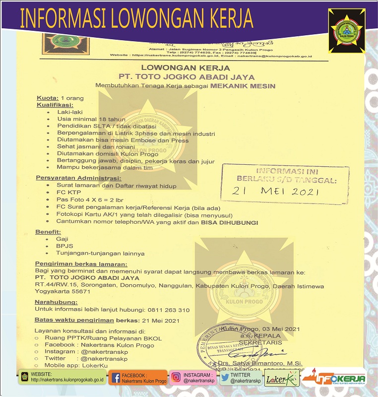 Konten Berita