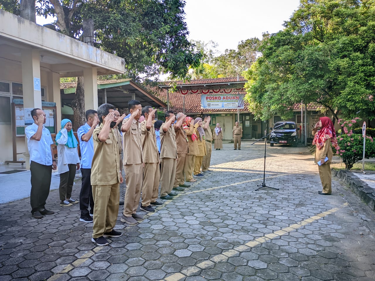 Konten Berita