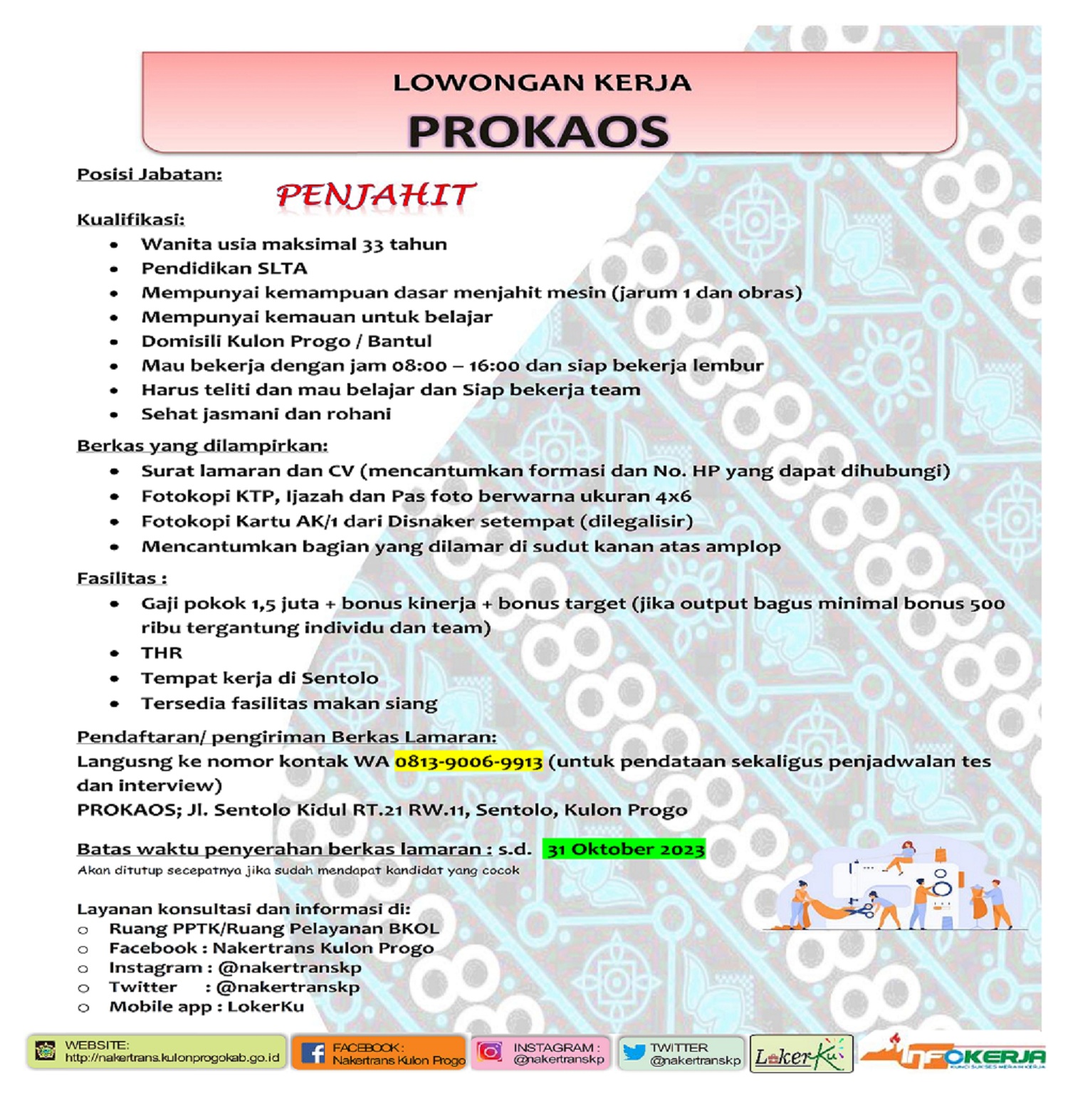 Konten Berita