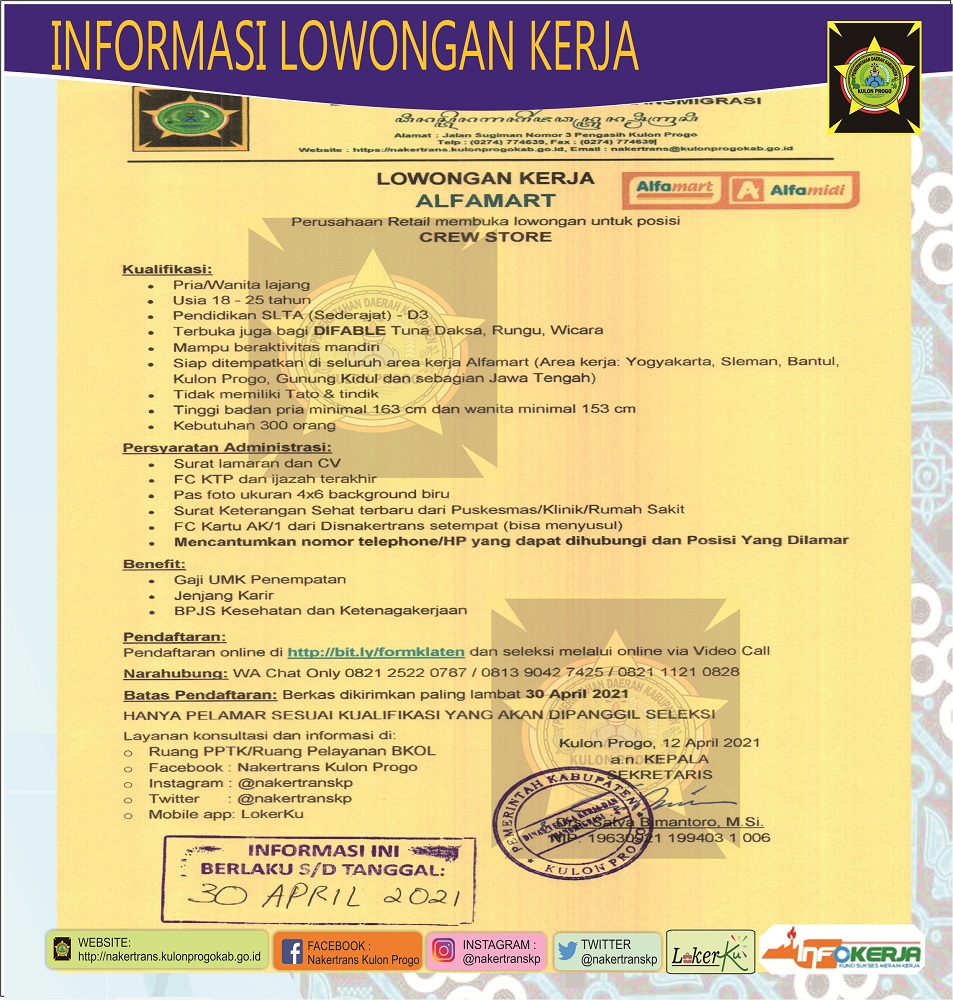 Konten Berita
