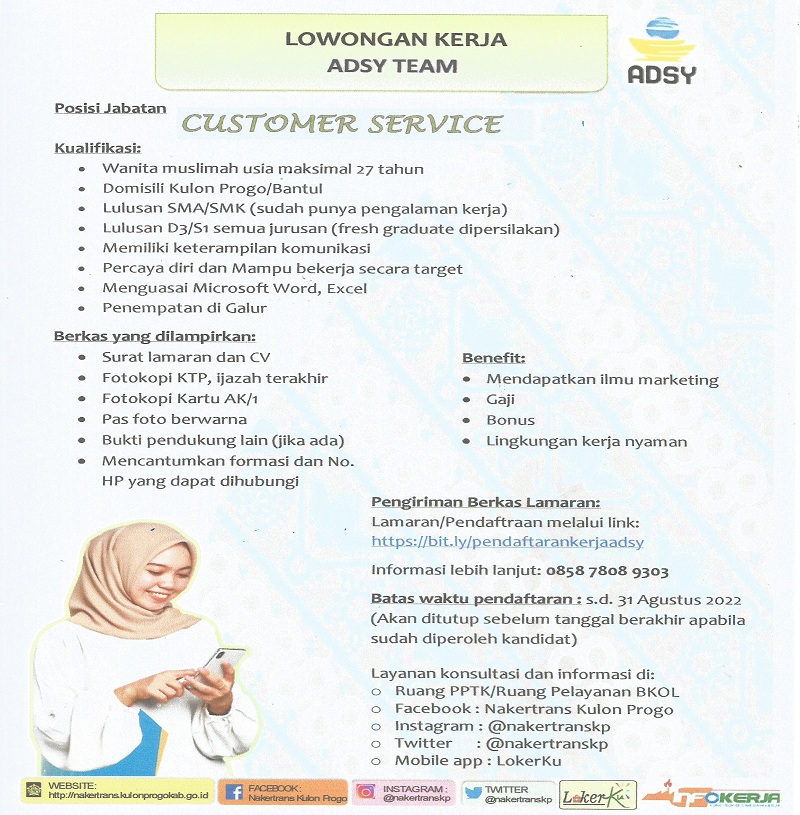 Konten Berita