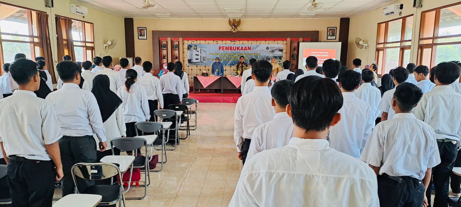 Konten Berita