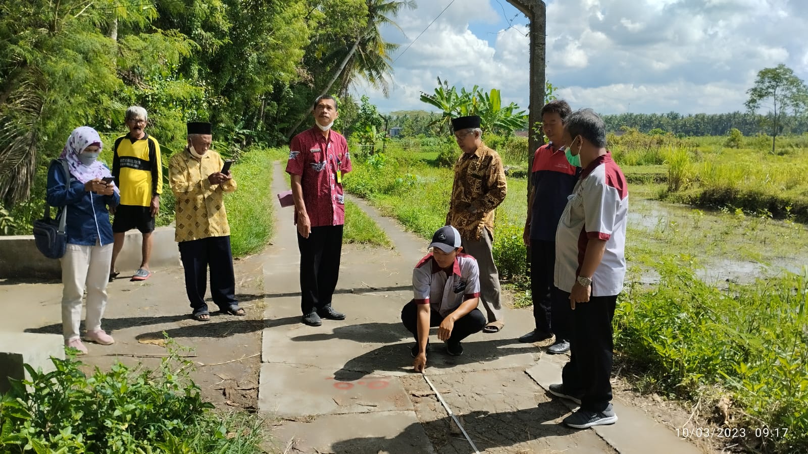 Konten Berita