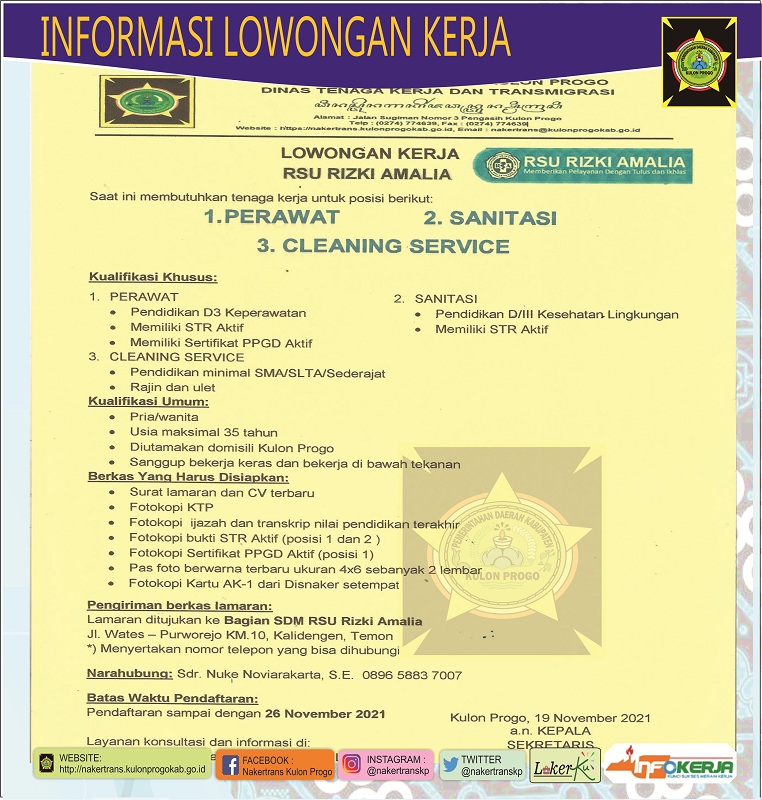Konten Berita