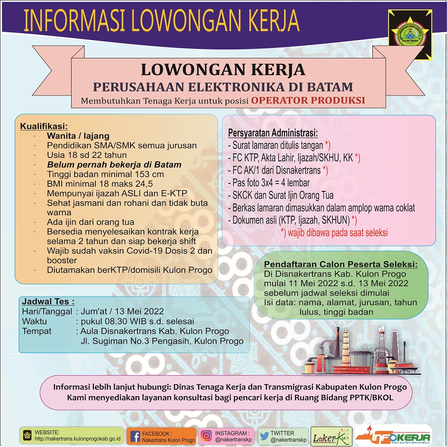 Konten Berita