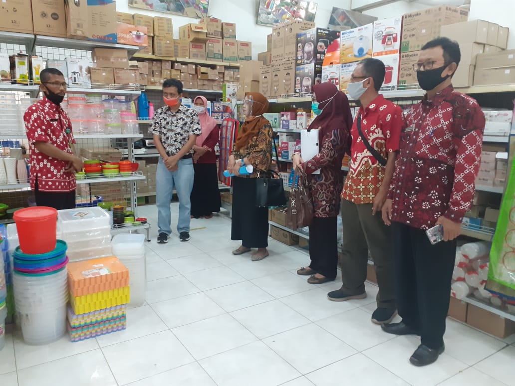Konten Berita