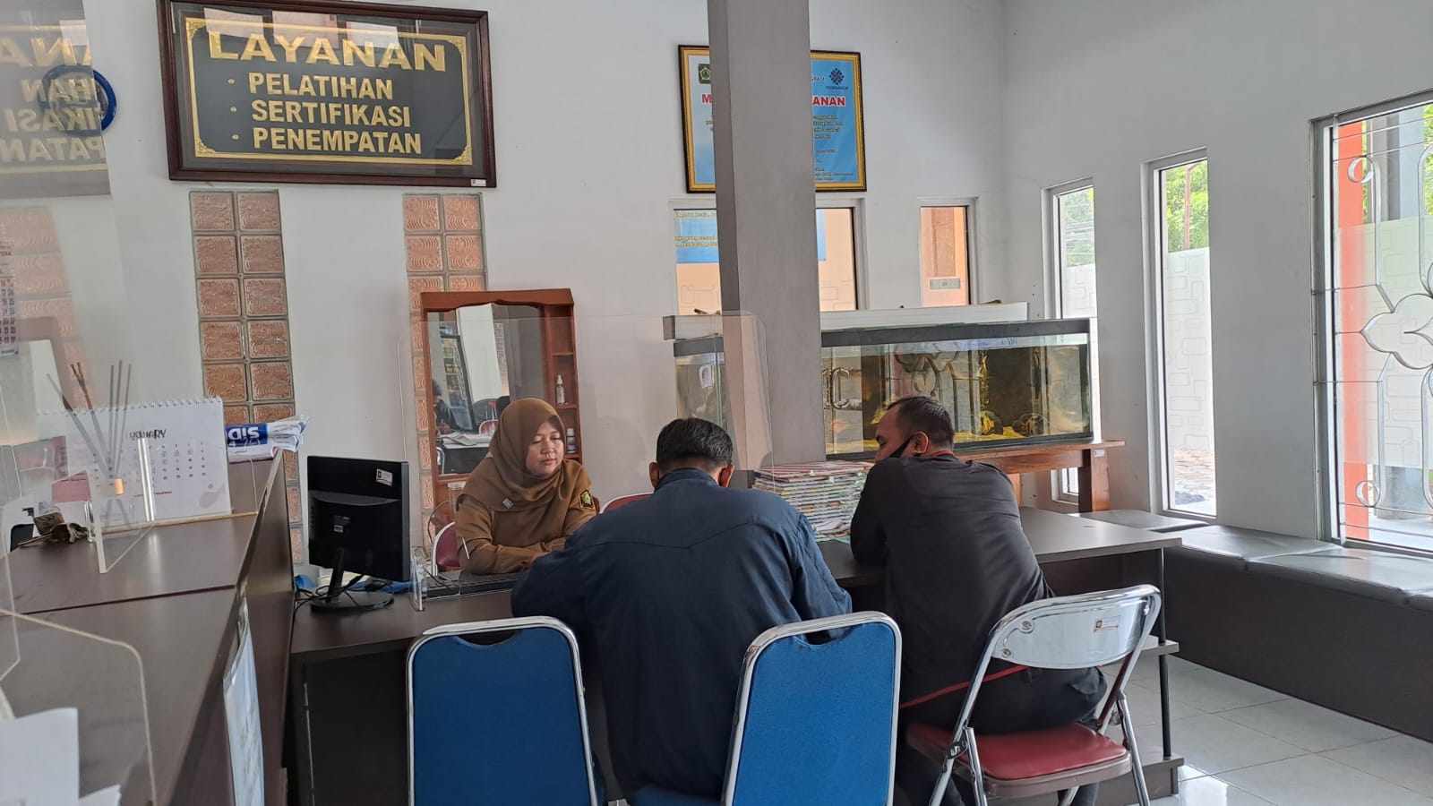 Konten Berita