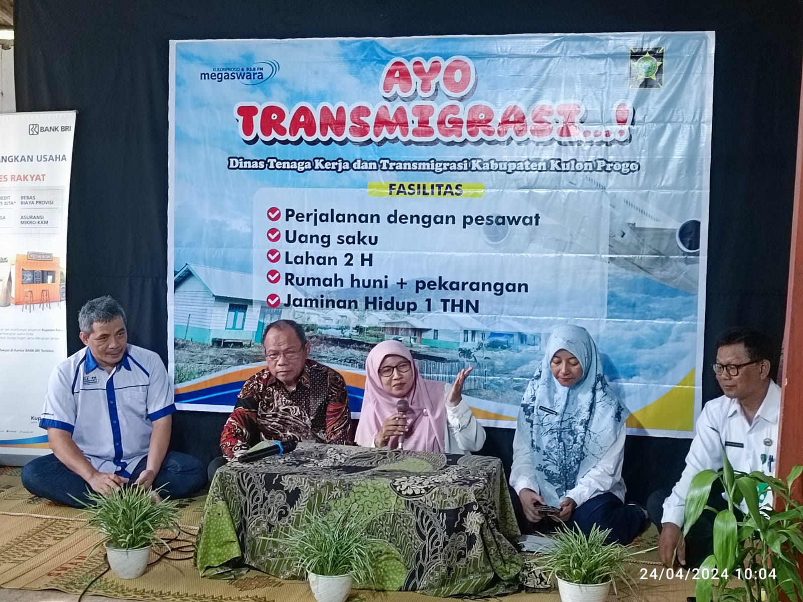 Konten Berita