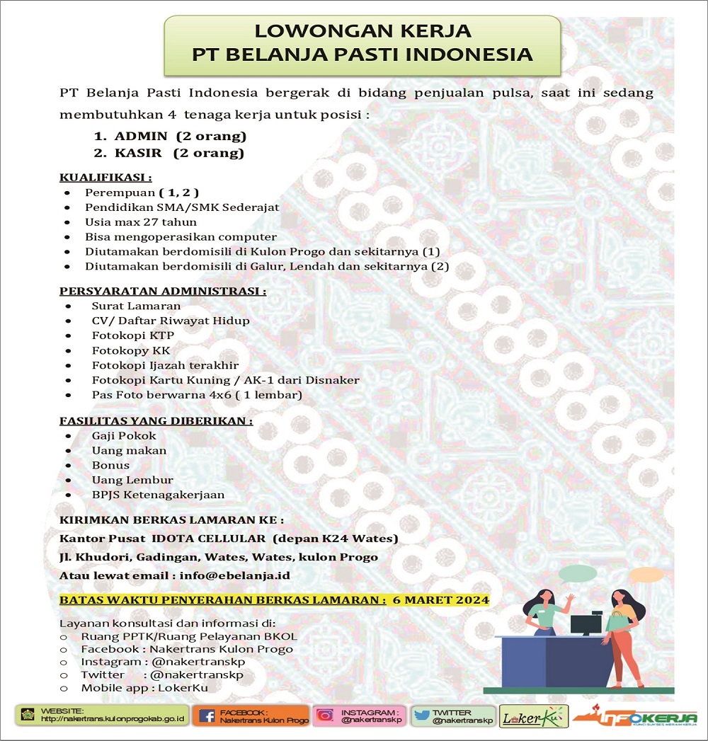 Konten Berita