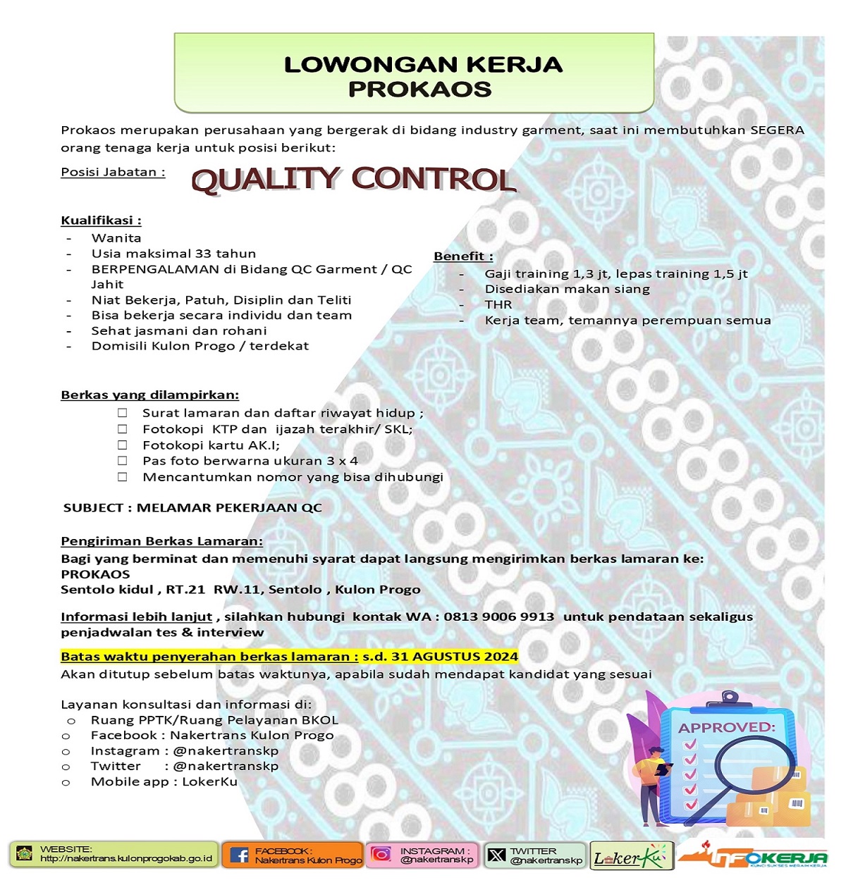 Konten Berita