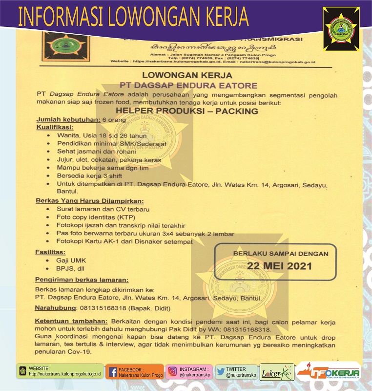 Konten Berita