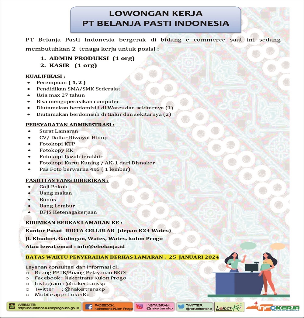 Konten Berita