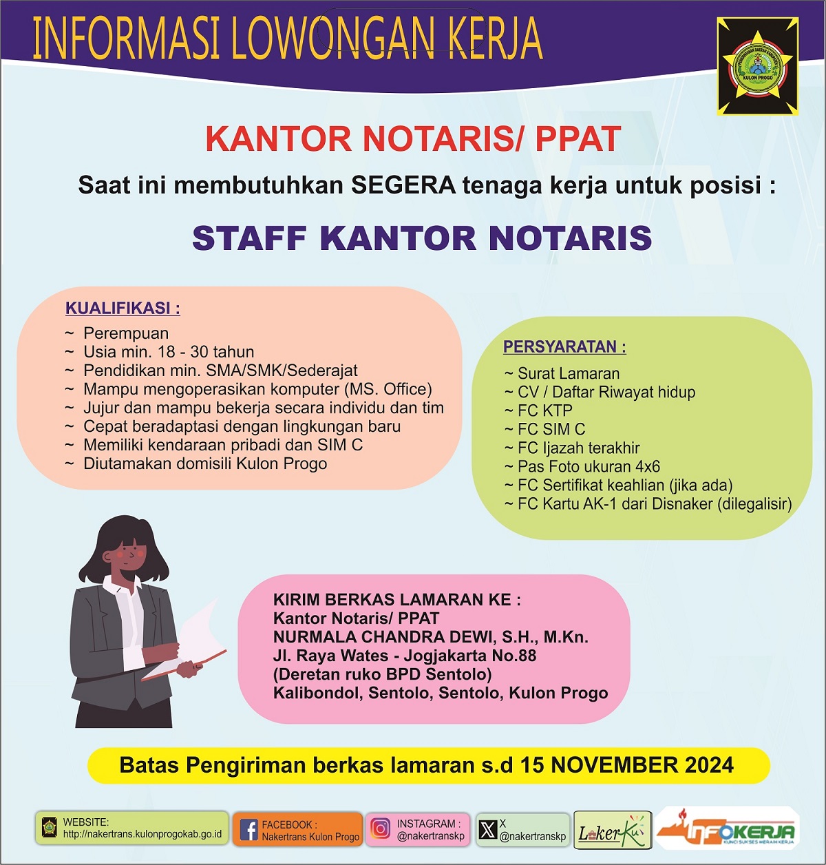 Konten Berita