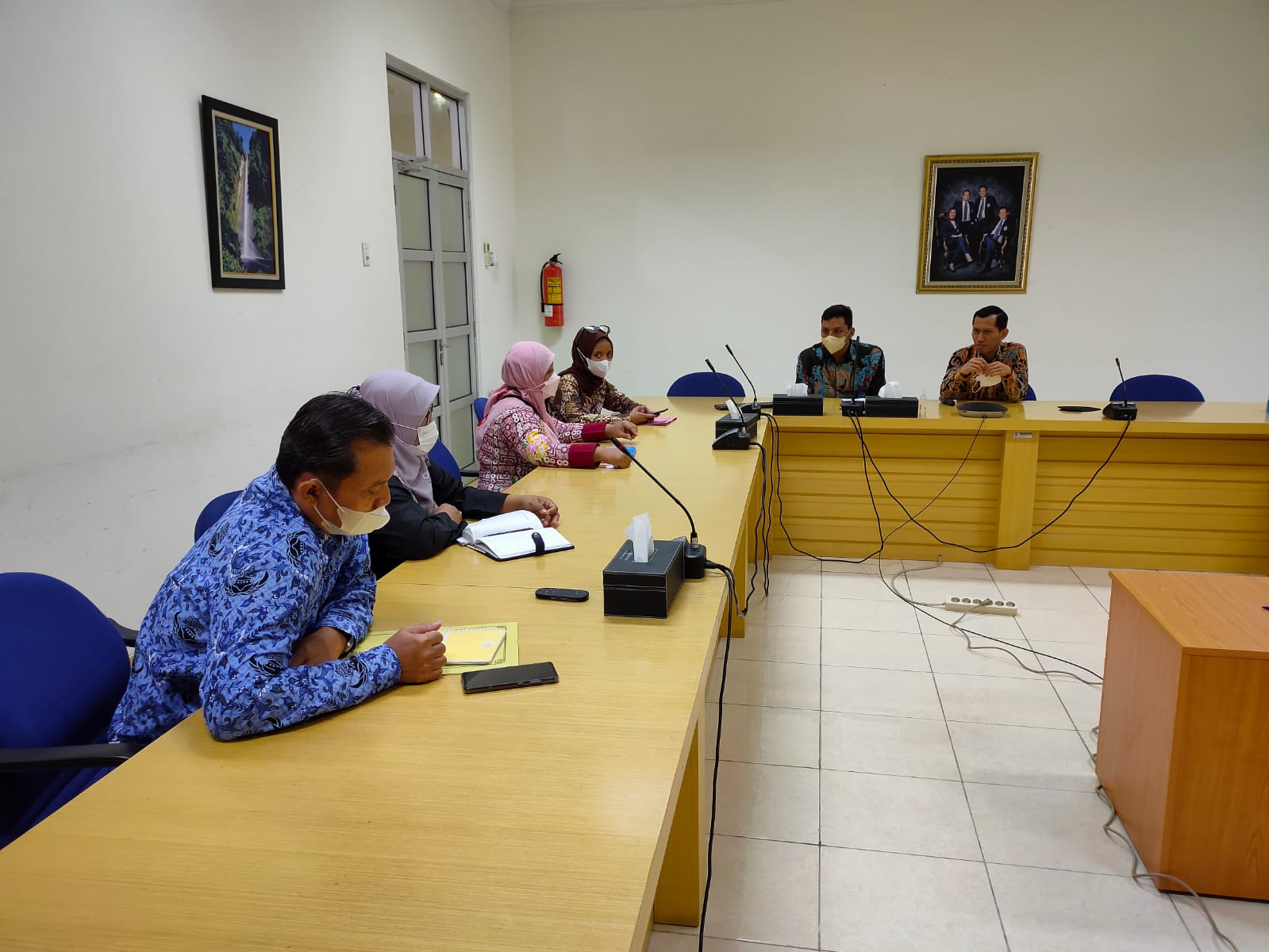 Konten Berita