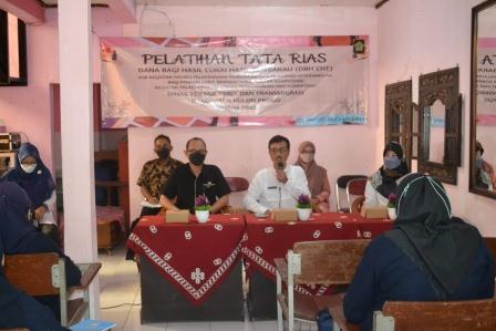 Konten Berita