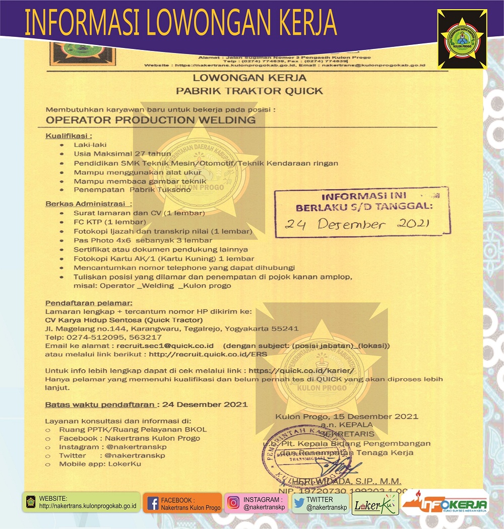 Konten Berita