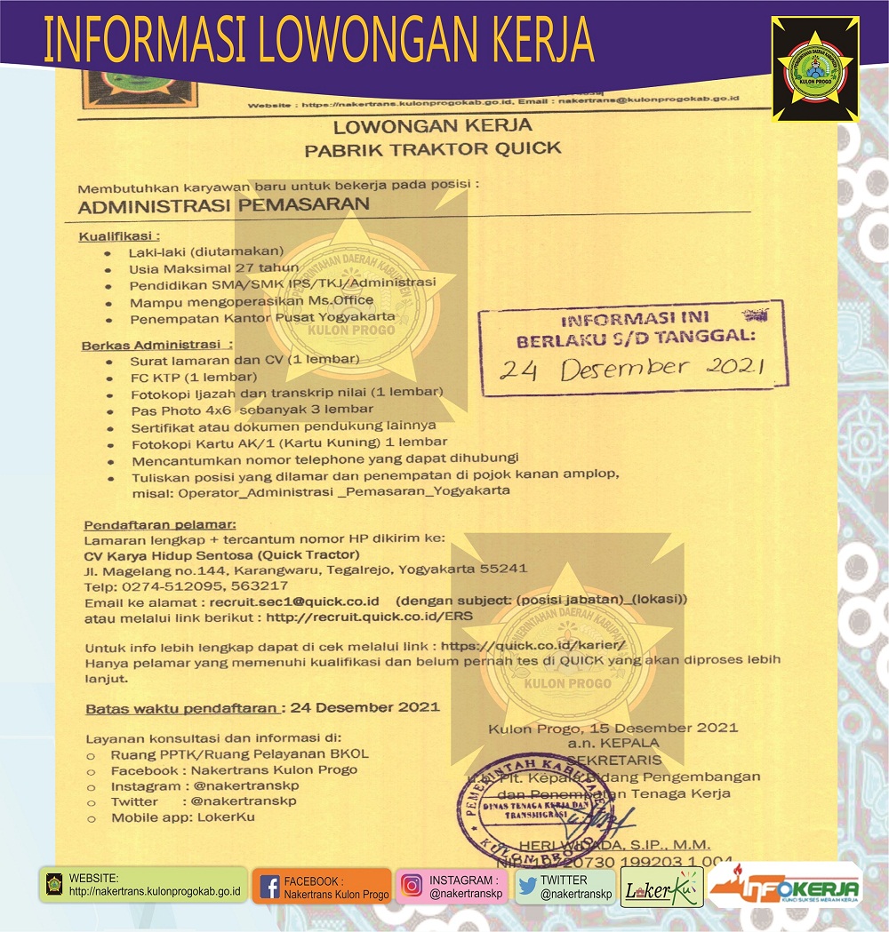 Konten Berita