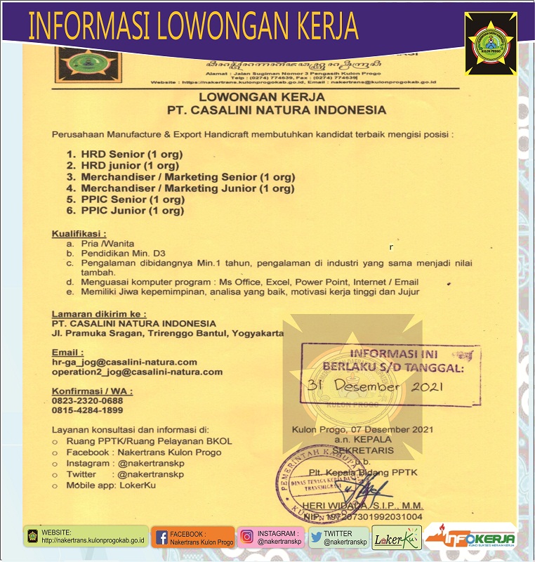 Konten Berita