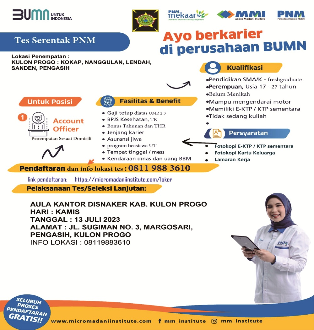 Konten Berita