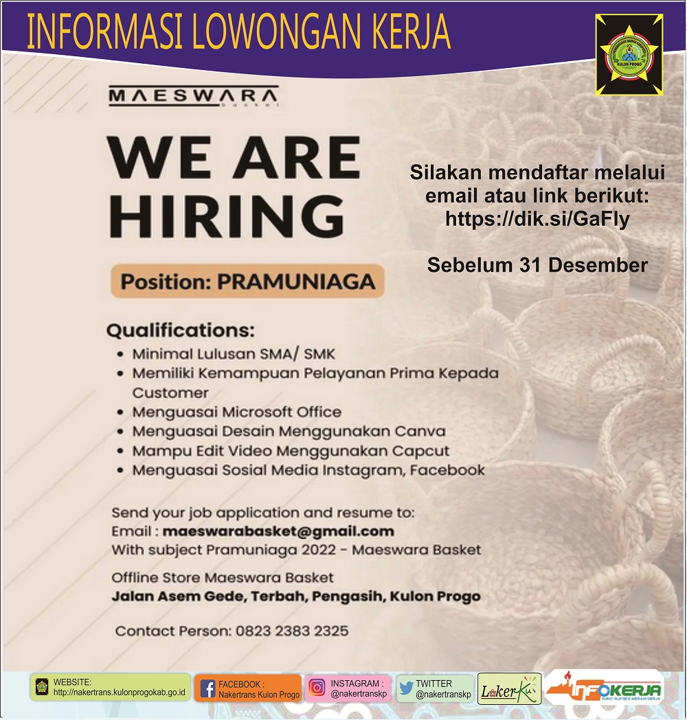 Konten Berita